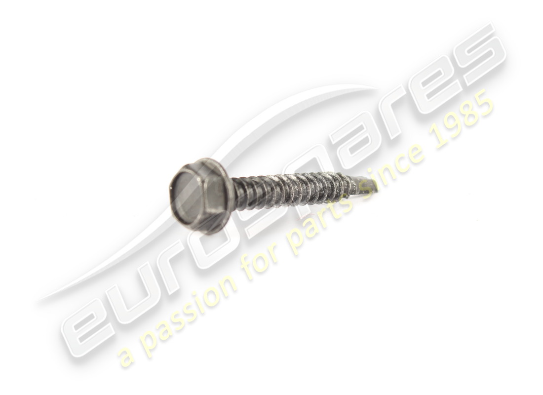 USED Ferrari SCREW . PART NUMBER 85593300 (1)