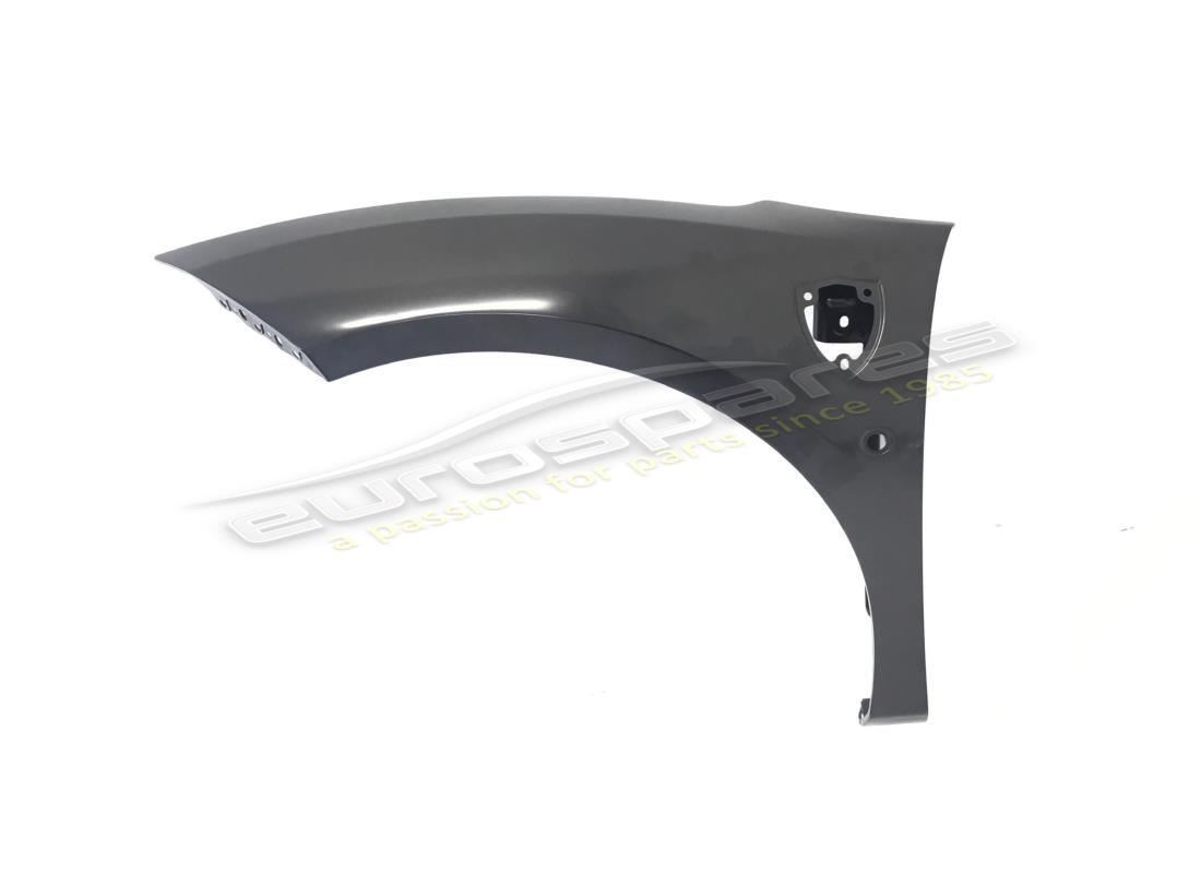 NEW Ferrari FRONT LH FENDER. PART NUMBER 87523911 (1)