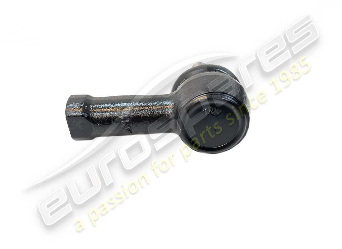 NEW Ferrari BALL JOINT. PART NUMBER 154300 (3)