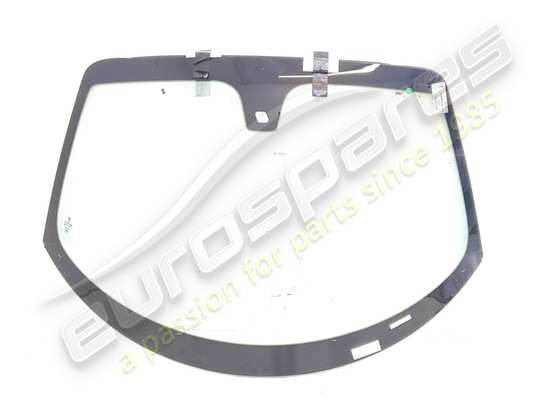 New Ferrari WINDSCREEN - Athermic Version includes Radio Antenna part number 86388300