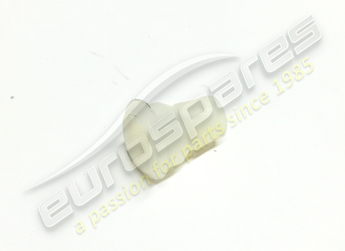 NEW Maserati MADREVITE A TENUTA IDRICA. PART NUMBER 60585246 (1)