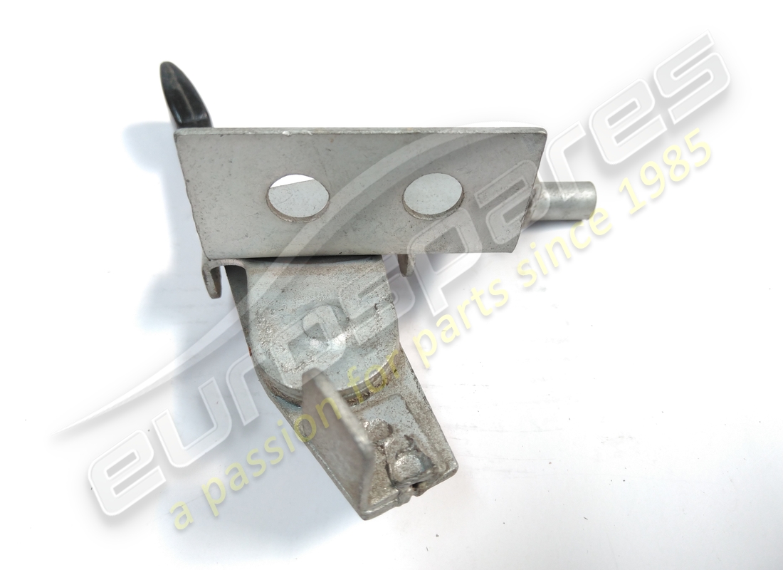 NEW Ferrari CHOKE CONTROL LEVER. PART NUMBER 2517655001 (3)