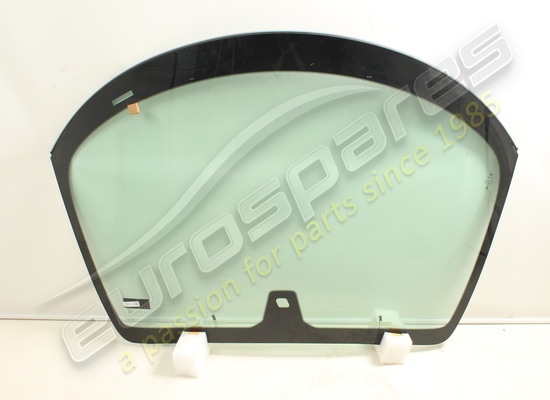 New Ferrari WINDSCREEN 458 SPECIALE, ATHERMIC VERSION part number 85676000