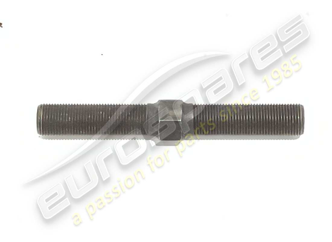 NEW Lamborghini STEERING TIEROD COUPLING PIN. PART NUMBER 004301214 (1)