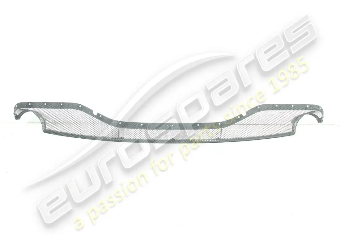 a part from our bodywork parts showcase