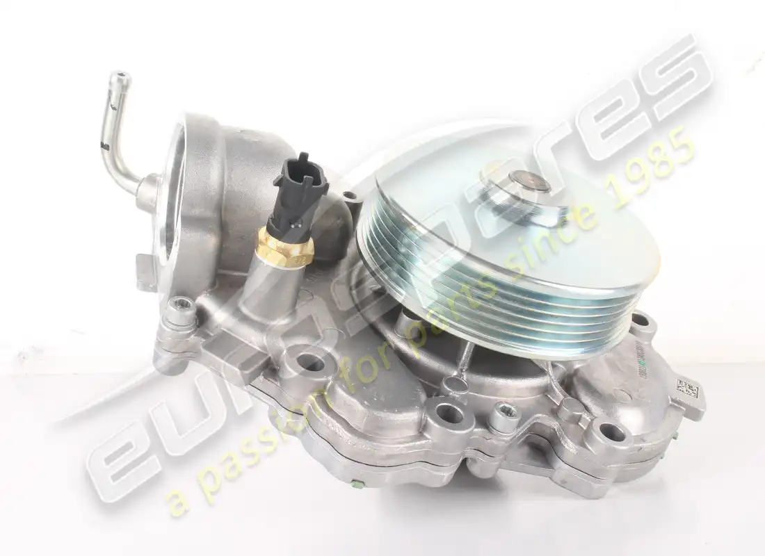 a part from our cooling and heating parts showcase