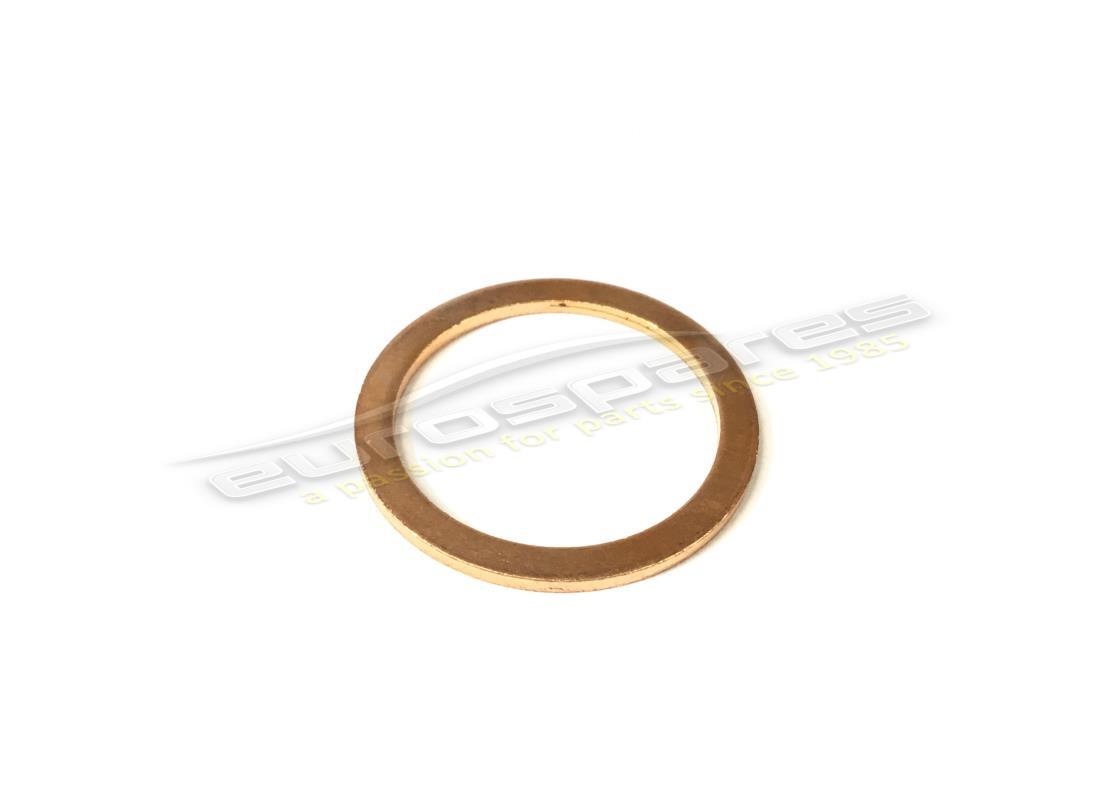 NEW Ferrari GASKET . PART NUMBER 10263460 (1)