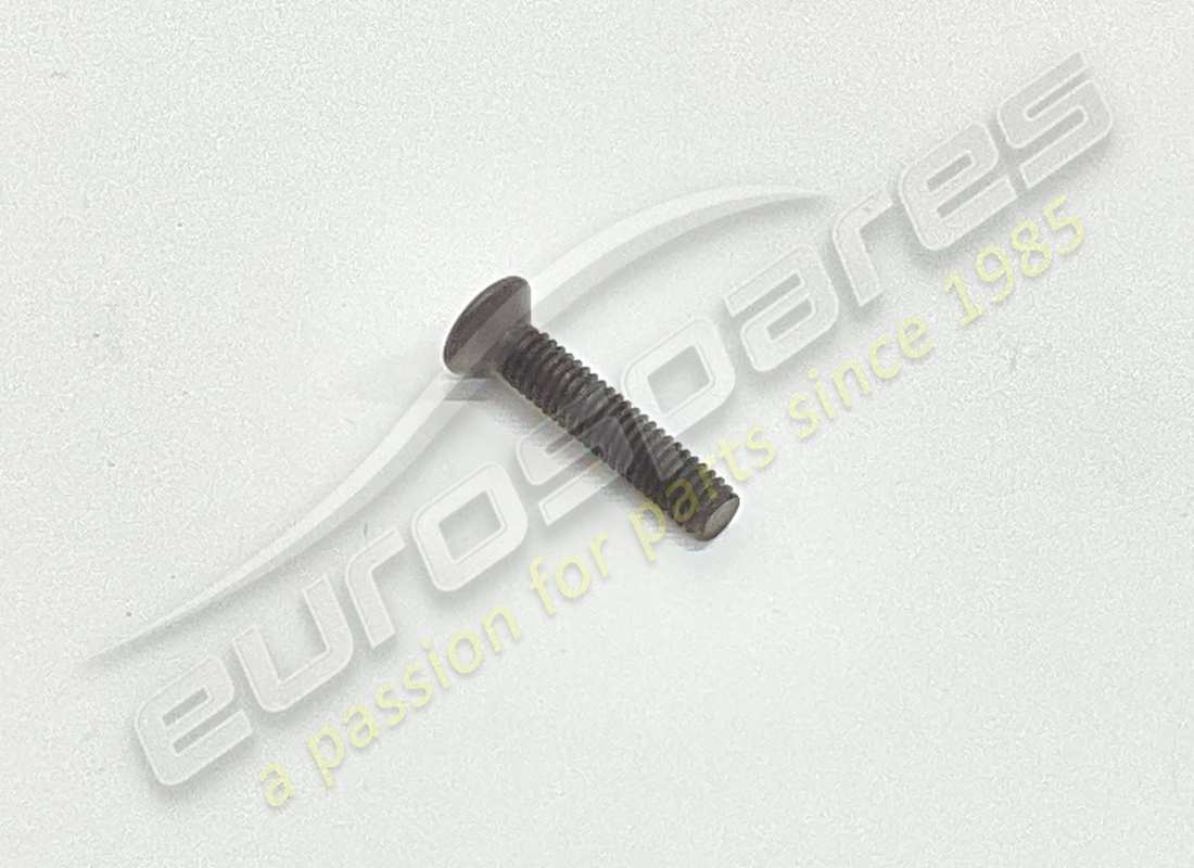 NEW Ferrari SCREW. PART NUMBER 13309477 (2)