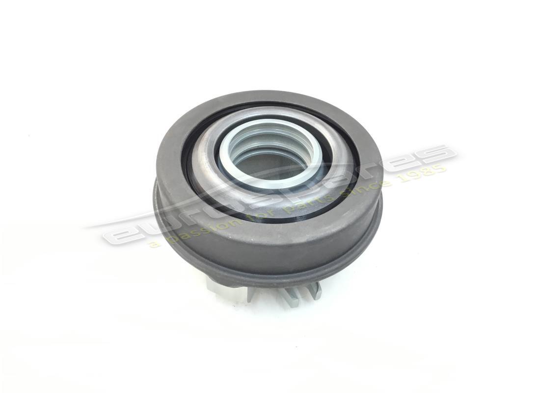 NEW Ferrari CLUTCH RELEASE BEARING WITHOUT SEALS. PART NUMBER 234943 (1)