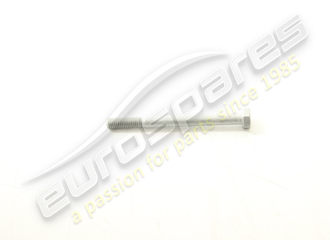 NEW Ferrari SCREW. PART NUMBER 16045024 (1)