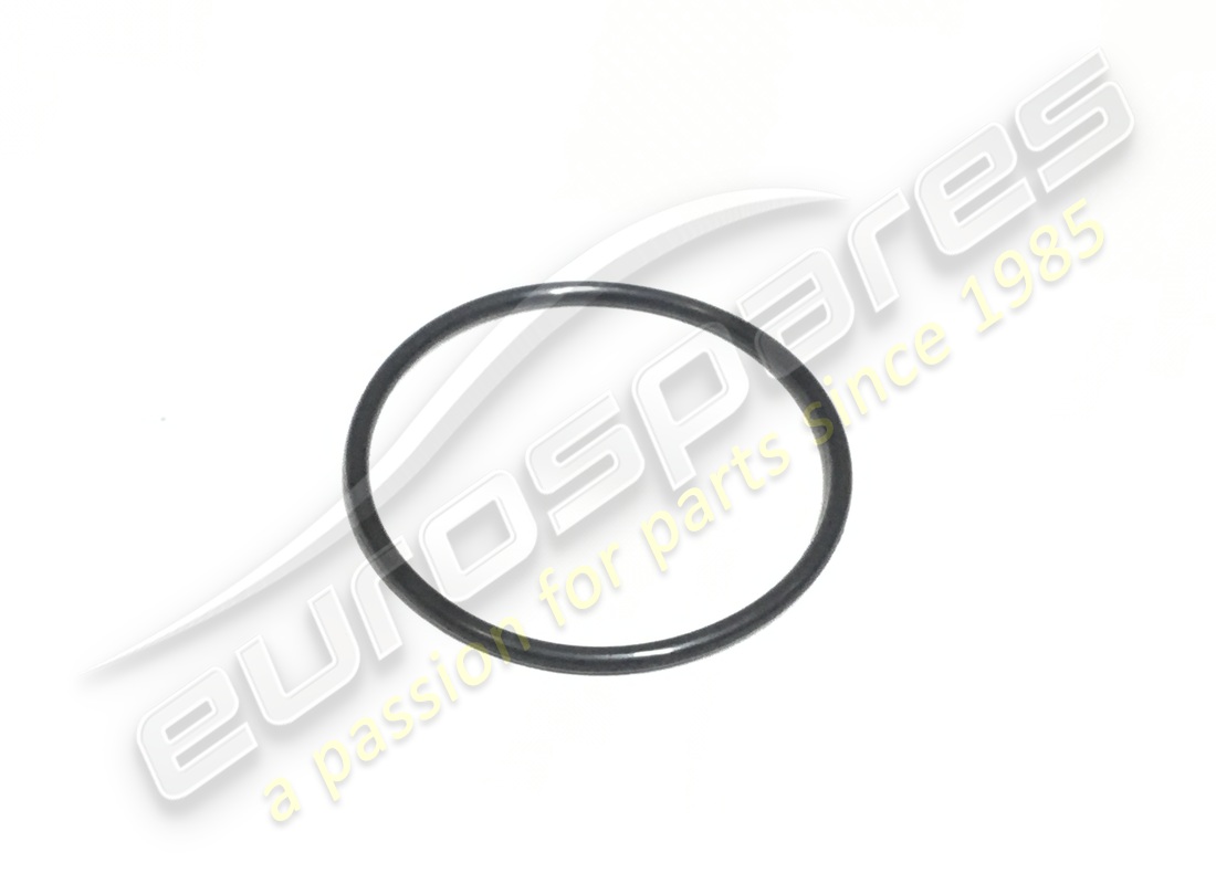 NEW Maserati RUBBER WASHER D.6.07X1.78 (OR 212. PART NUMBER 14454380 (1)