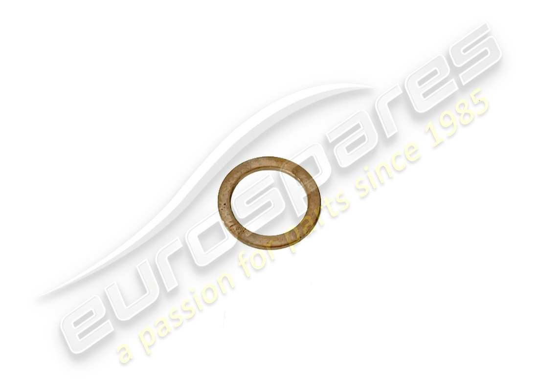 NEW Ferrari GASKET. PART NUMBER 10257060 (1)