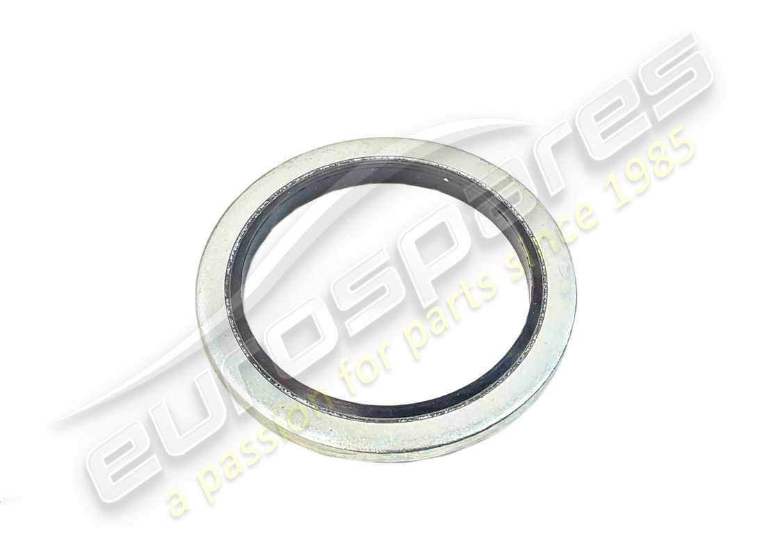 NEW Ferrari GASKET. PART NUMBER 144487 (1)