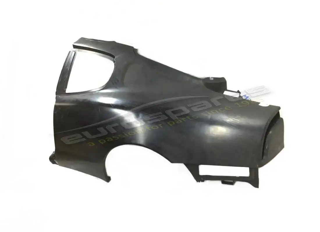 a part from our bodywork parts showcase