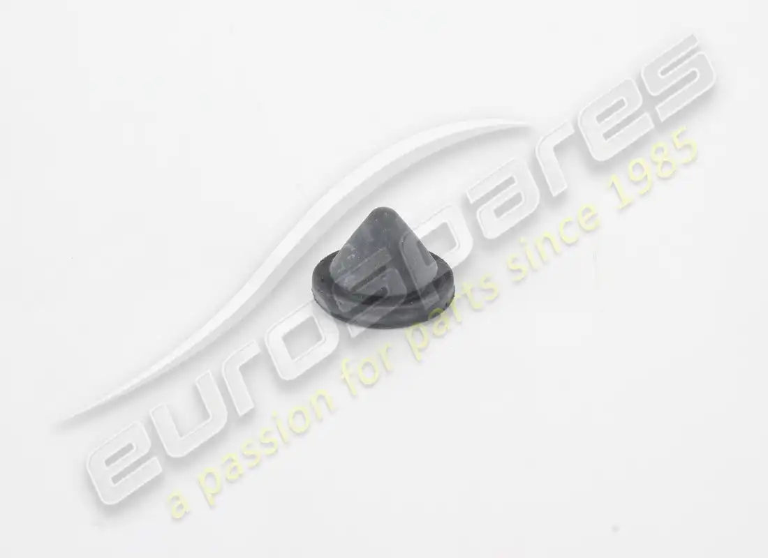 a part from our bodywork parts showcase