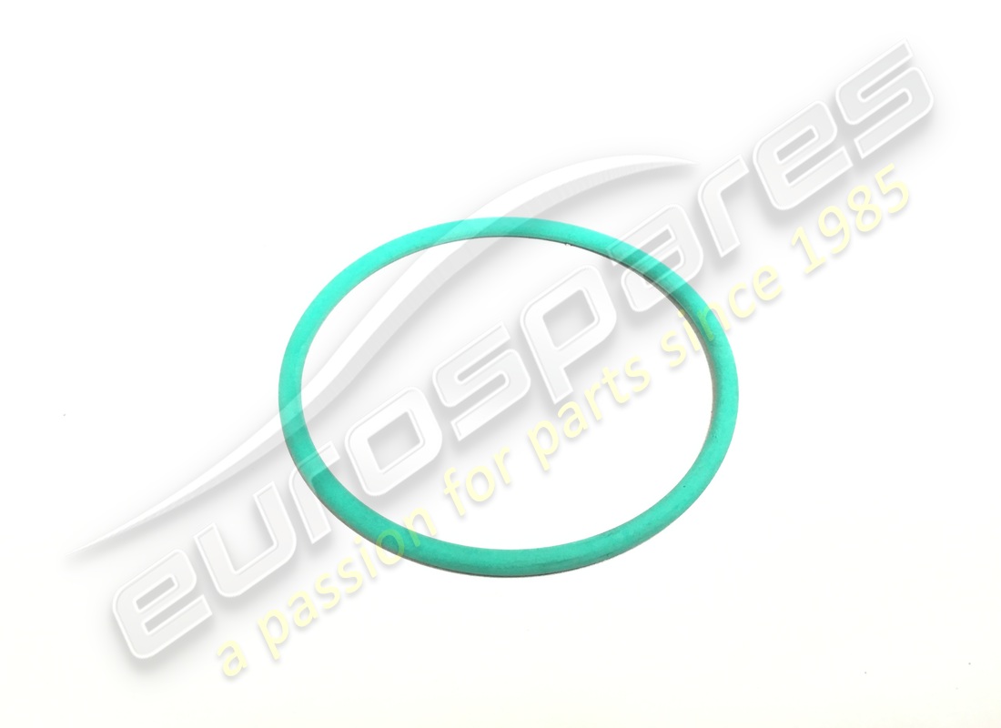 NEW Maserati OR RUBBER WASHER 4262 FPM 70SH. PART NUMBER 14464981 (1)
