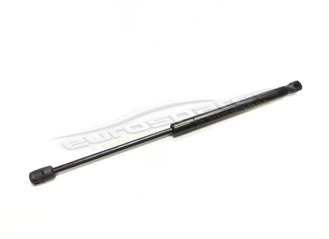 NEW Maserati QUATTROPORTE BONNET STRUT. PART NUMBER 67726000 (1)