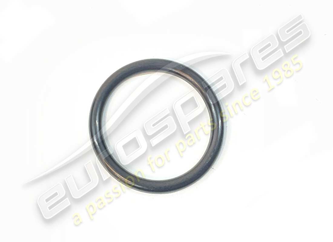 NEW Lamborghini O RING 20,63X2,62-N. PART NUMBER N91028901 (1)