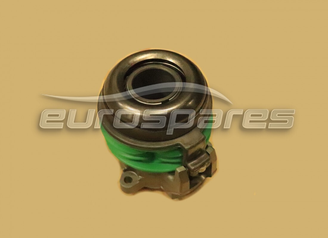 NEW Lamborghini CLUTCH RELEASE BEARING E GEAR. PART NUMBER 086141671L (1)