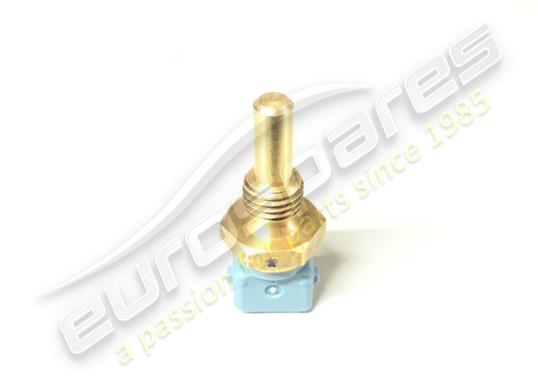 NEW Ferrari SENSOR. PART NUMBER 125769 (2)