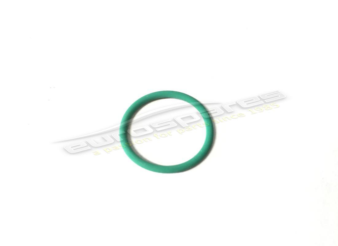 NEW Ferrari GASKET. PART NUMBER 254644 (1)