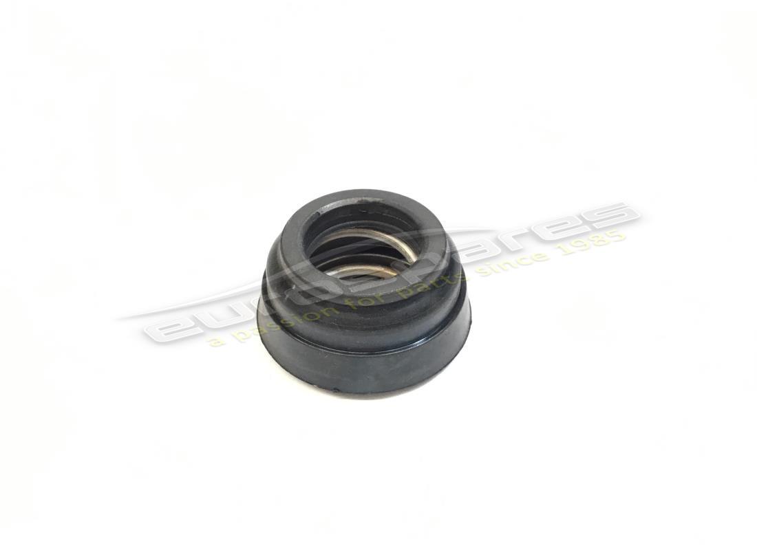 NEW Lamborghini WATER PUMP SEAL. PART NUMBER 008611703 (1)