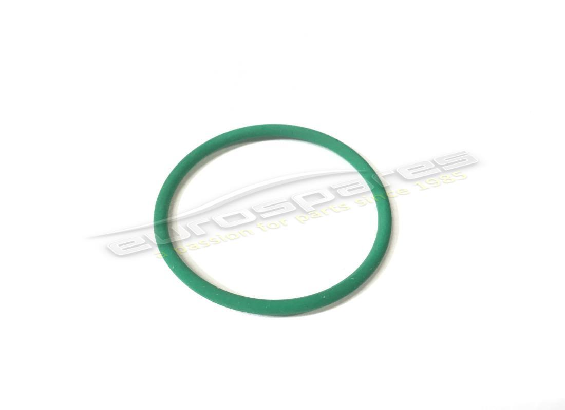 NEW Ferrari GASKET. PART NUMBER 167135 (1)