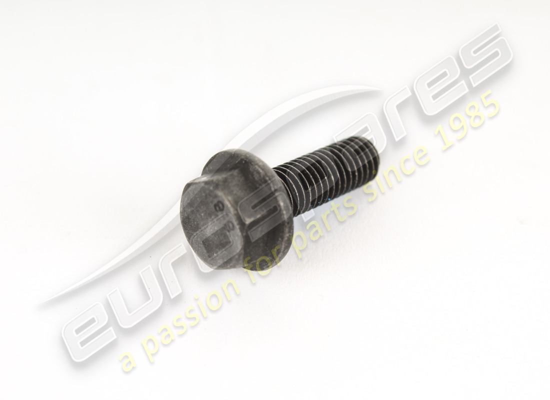 NEW Ferrari SCREW. PART NUMBER 210246 (1)