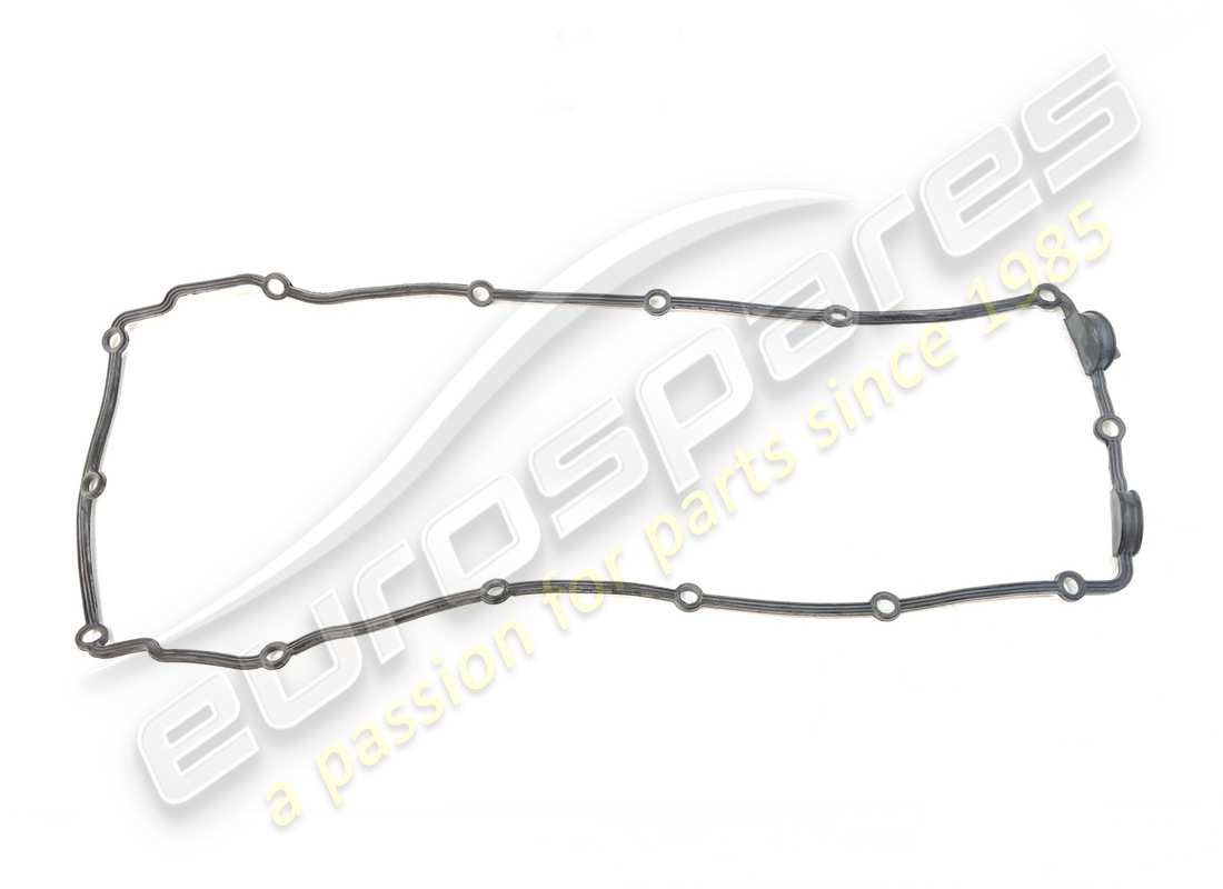 NEW Maserati RH HEAD COVER GASKET. PART NUMBER 211219 (1)