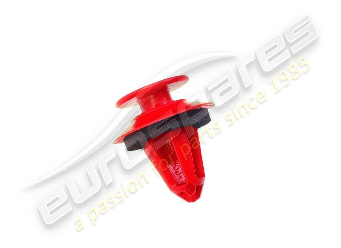 NEW Ferrari SPRING. PART NUMBER 82672700 (1)