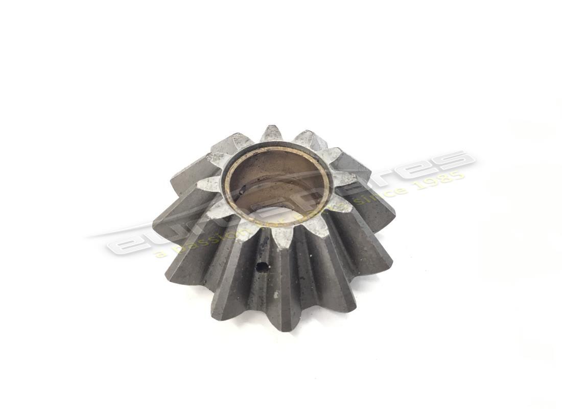 NEW Lamborghini DIFFERENTIAL SATELLITE GEAR. PART NUMBER 002302026 (1)