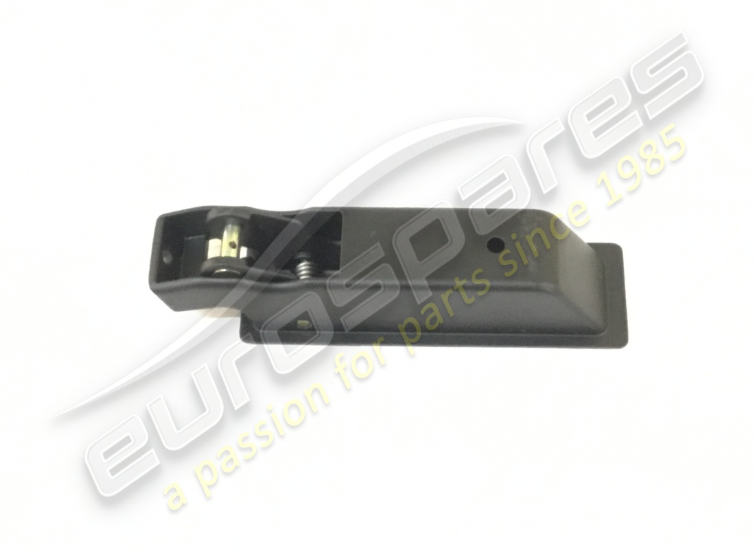 NEW Ferrari HANDLE. PART NUMBER 62551900 (3)