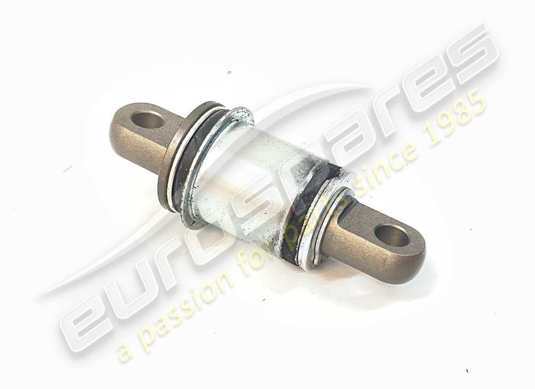 NEW Ferrari FLAMBLOC D.30MM. PART NUMBER 209167 (2)