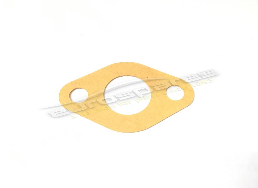 NEW Ferrari GASKET. PART NUMBER 83939 (1)