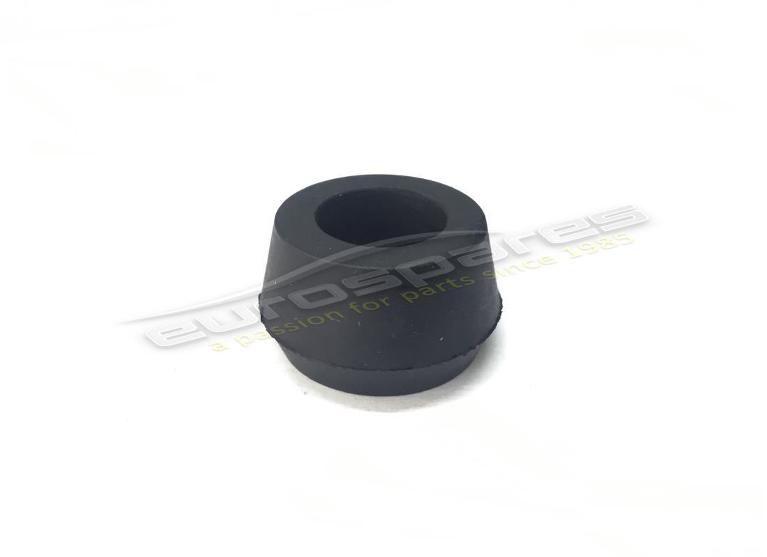 NEW Ferrari RUBBER BUSH. PART NUMBER 100984 (1)