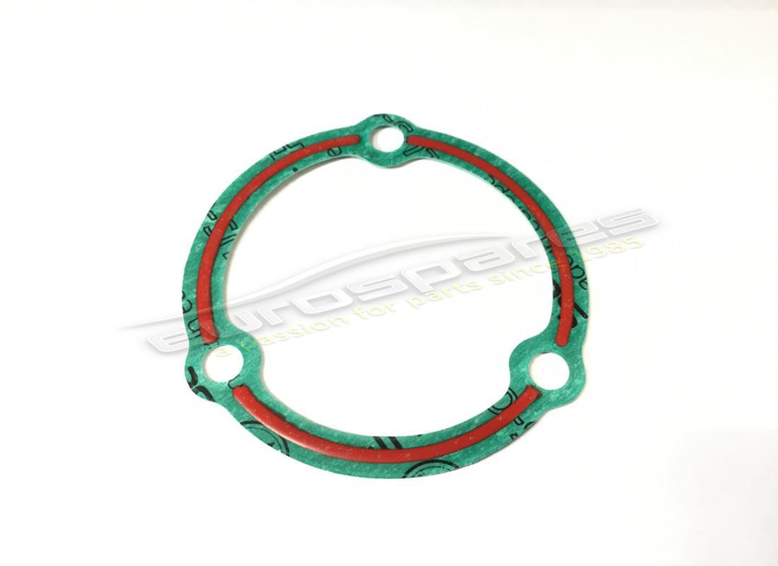 NEW Ferrari GASKET BEADED TYPE. PART NUMBER 150198 (1)