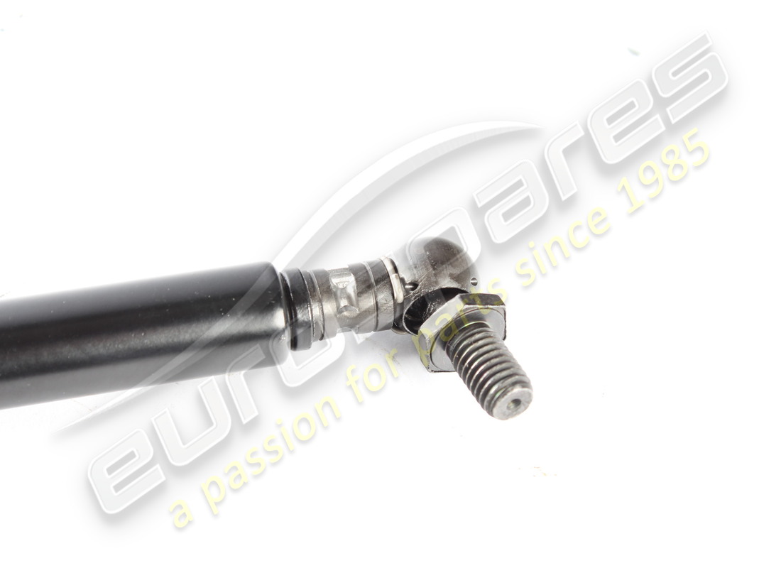 NEW Ferrari HOOD STRUT. PART NUMBER 62175300 (5)