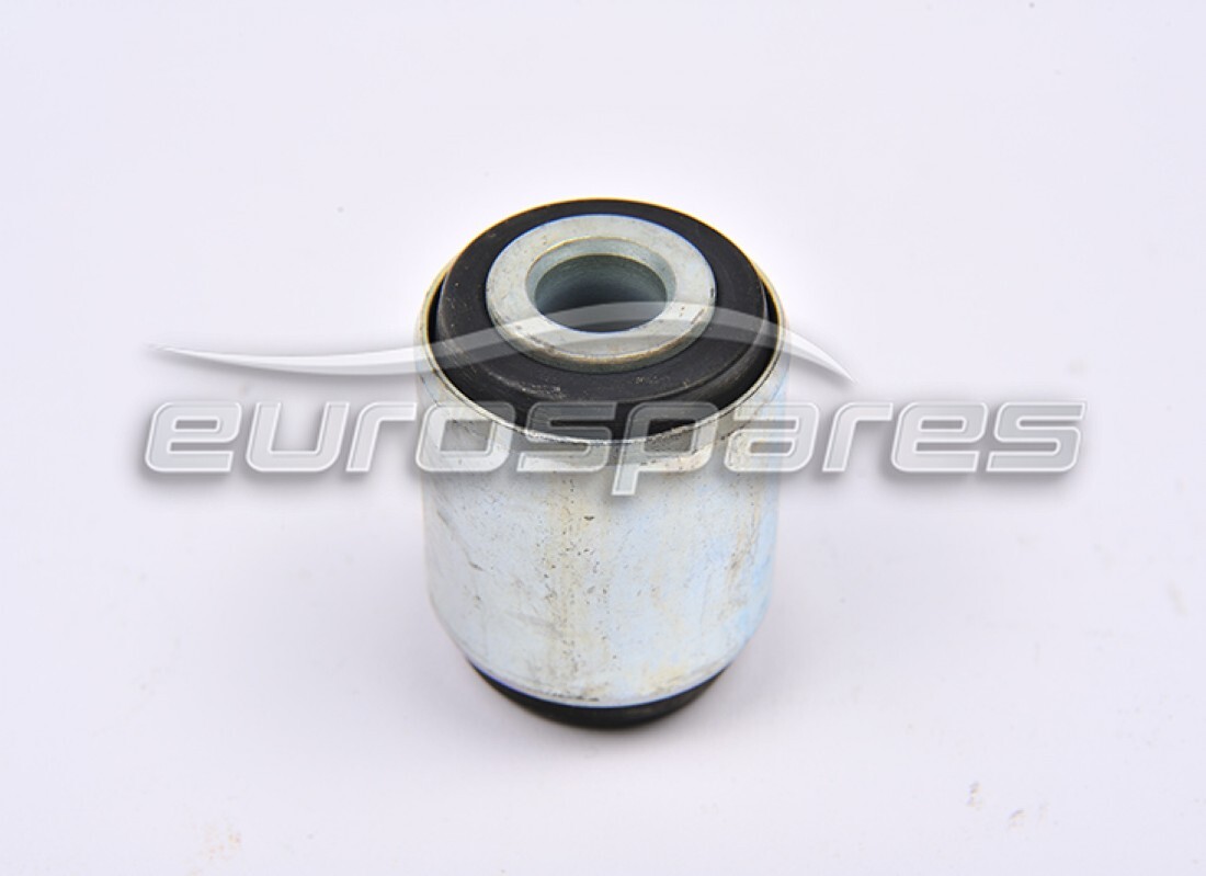 NEW Ferrari SHOCK ABSORBER MOUNTING BUSH. PART NUMBER 130516 (1)