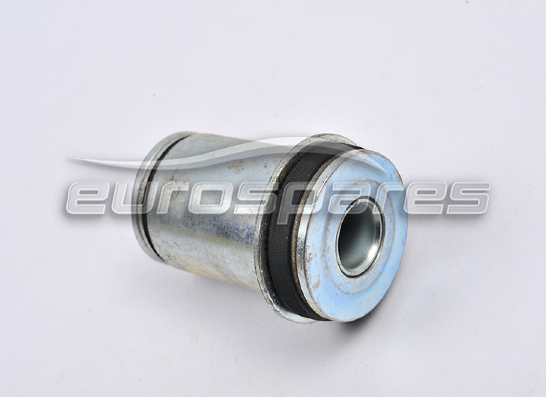 NEW Ferrari SILENTBLOC BUSH. PART NUMBER 161573 (1)