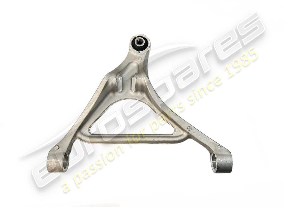 NEW Ferrari LH LOWER LEVER. PART NUMBER 200942 (1)