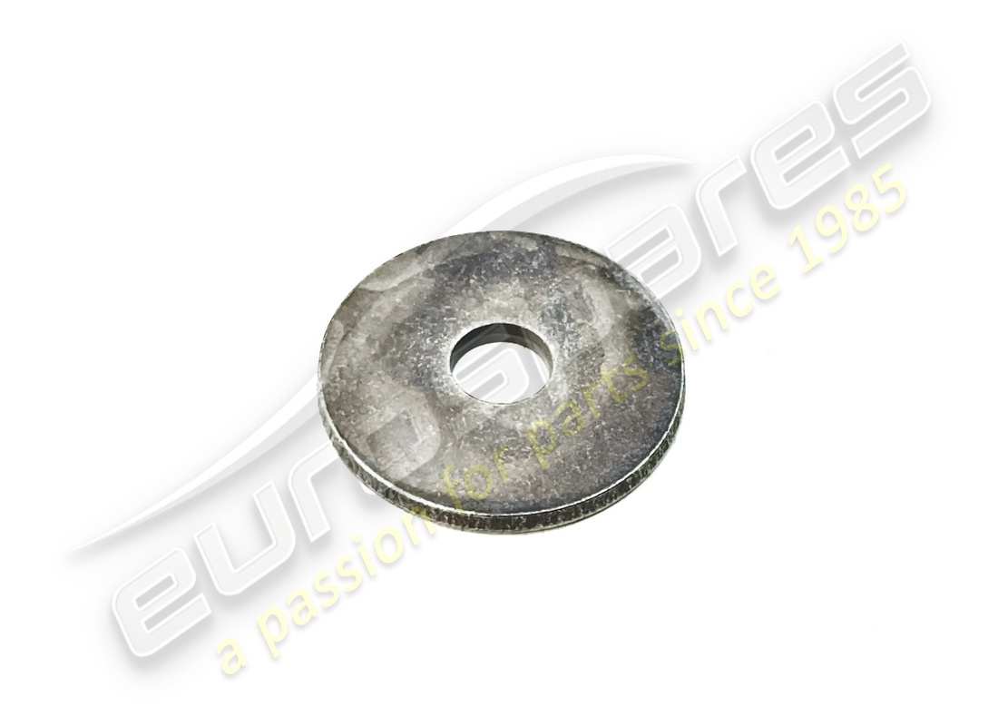 NEW Lamborghini WASHER. PART NUMBER WHT001942 (1)