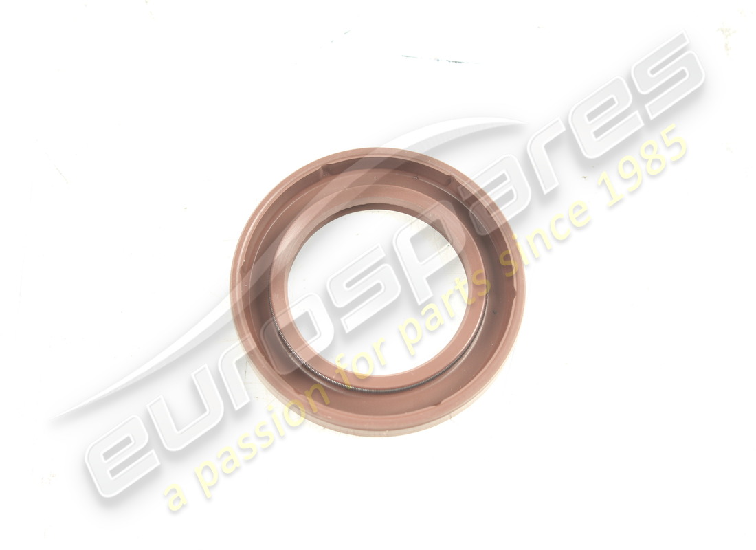 NEW Ferrari SEAL RING. PART NUMBER 172363 (2)