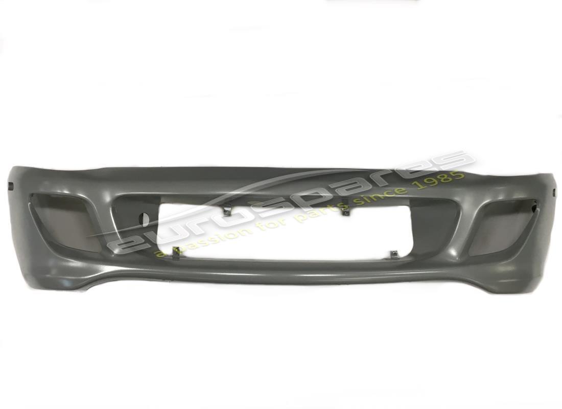 NEW Ferrari FRONT BUMPER -STANDARD- -VAL. PART NUMBER 69982810 (1)