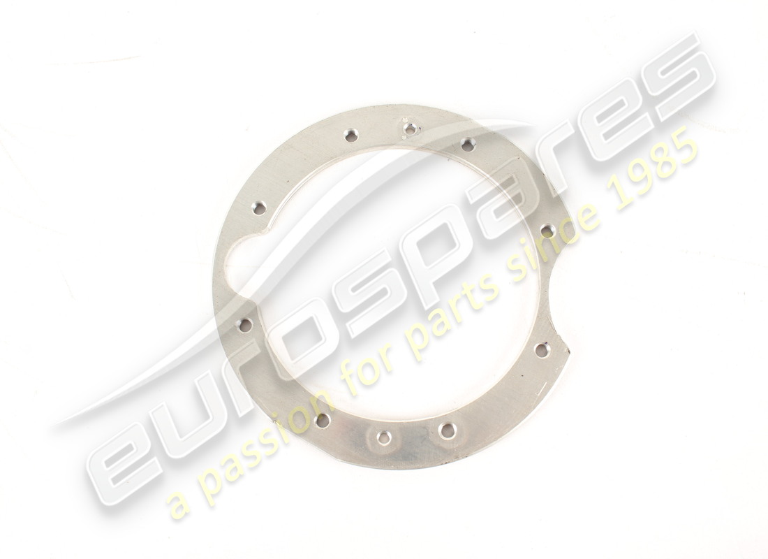 NEW Ferrari FLANGE. PART NUMBER 62478200 (1)