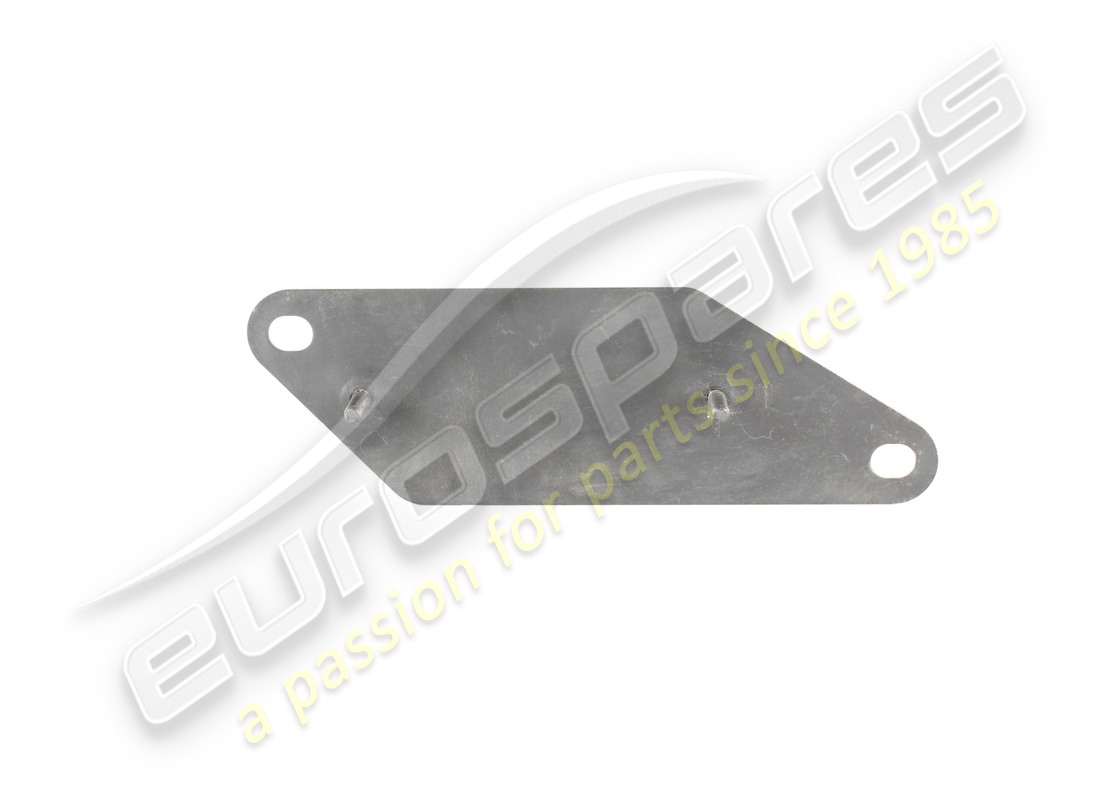 NEW Ferrari BRACKET. PART NUMBER 154055 (2)