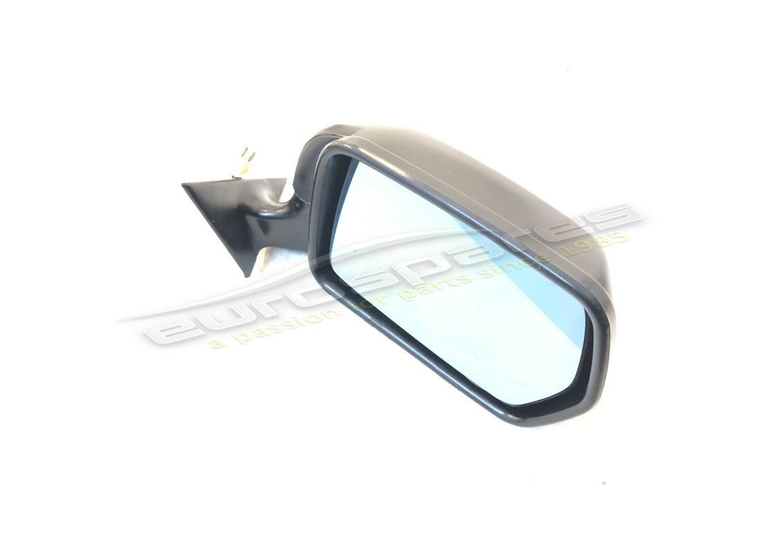 NEW Ferrari RH DOOR MIRROR LHD PART NUMBER 61181100 (1)