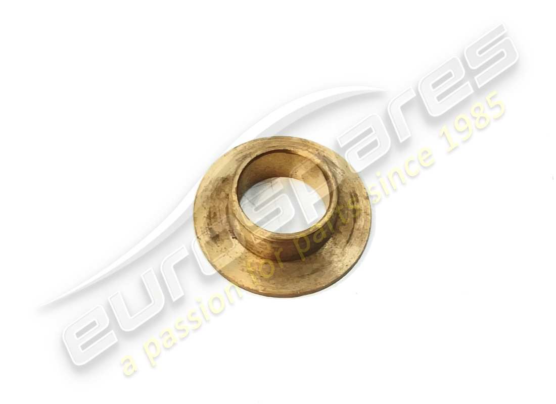 NEW Lamborghini GEAR LEVER GUIDE BUSHING. PART NUMBER 002403702 (1)