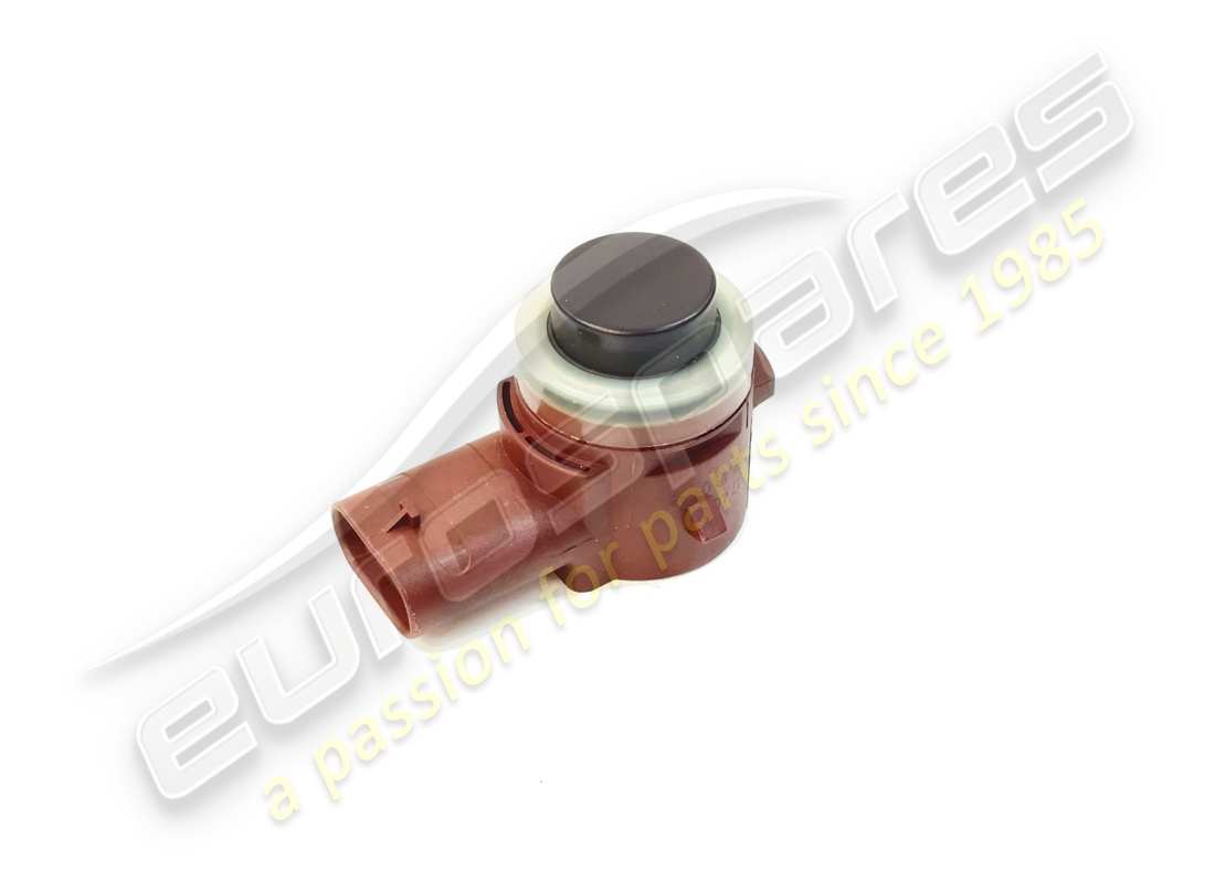 NEW Lamborghini SENSOR PLA , 90 GRAD (UPPER). PART NUMBER 5Q1919297 (1)