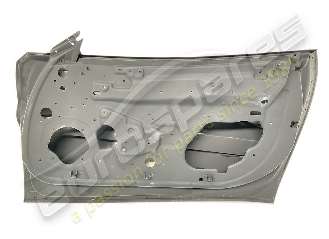 NEW Ferrari RH DOOR. PART NUMBER 985765676 (3)