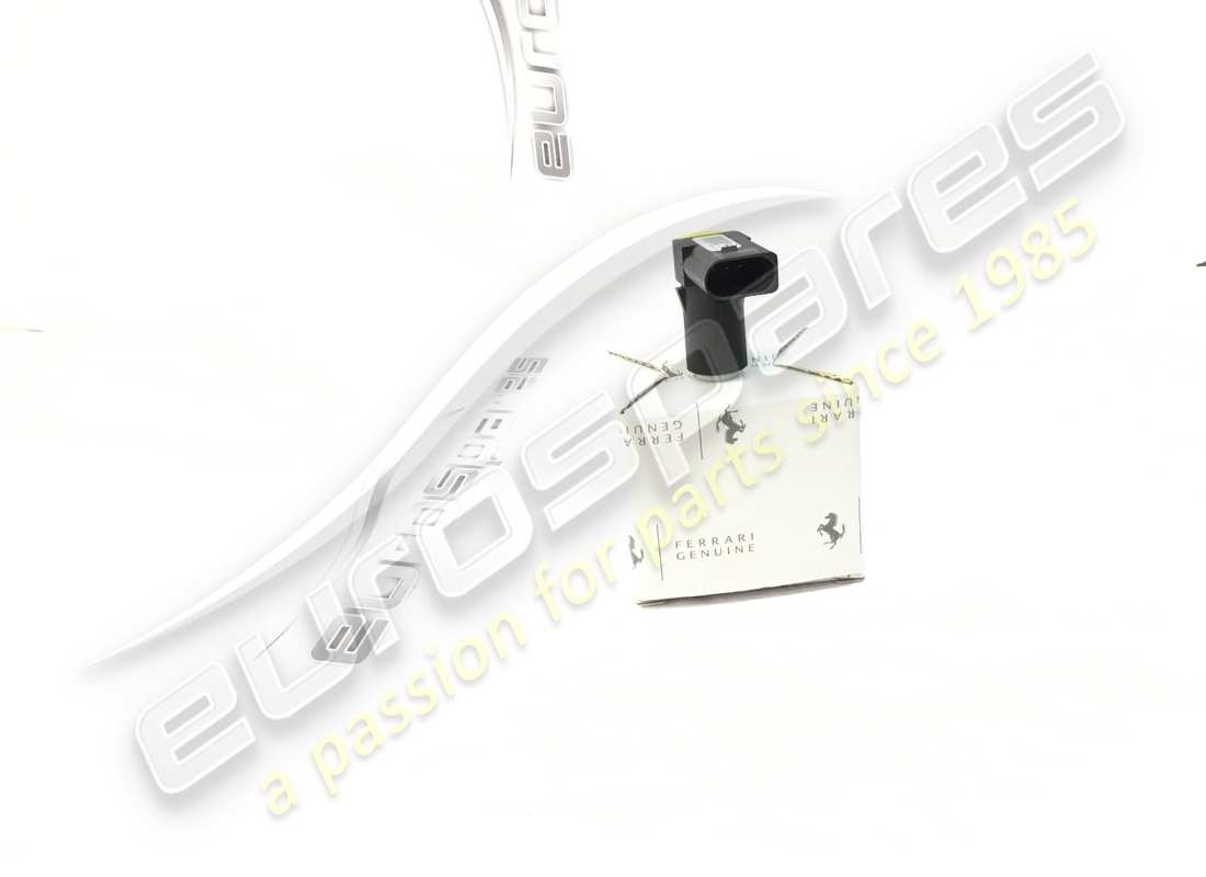 NEW Ferrari PARKING SENSOR. PART NUMBER 217832 (1)